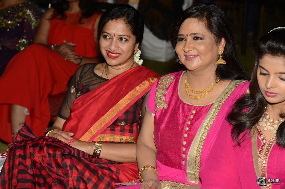 Premikudu-Movie-Audio-Launch